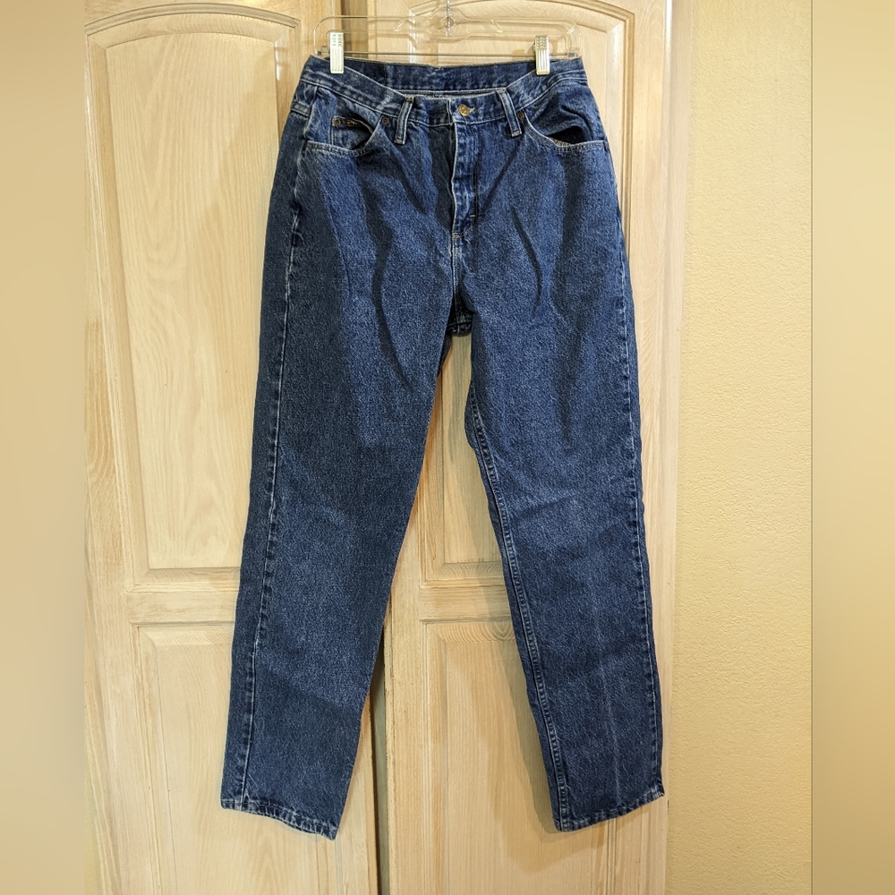 Lee Riders jeans